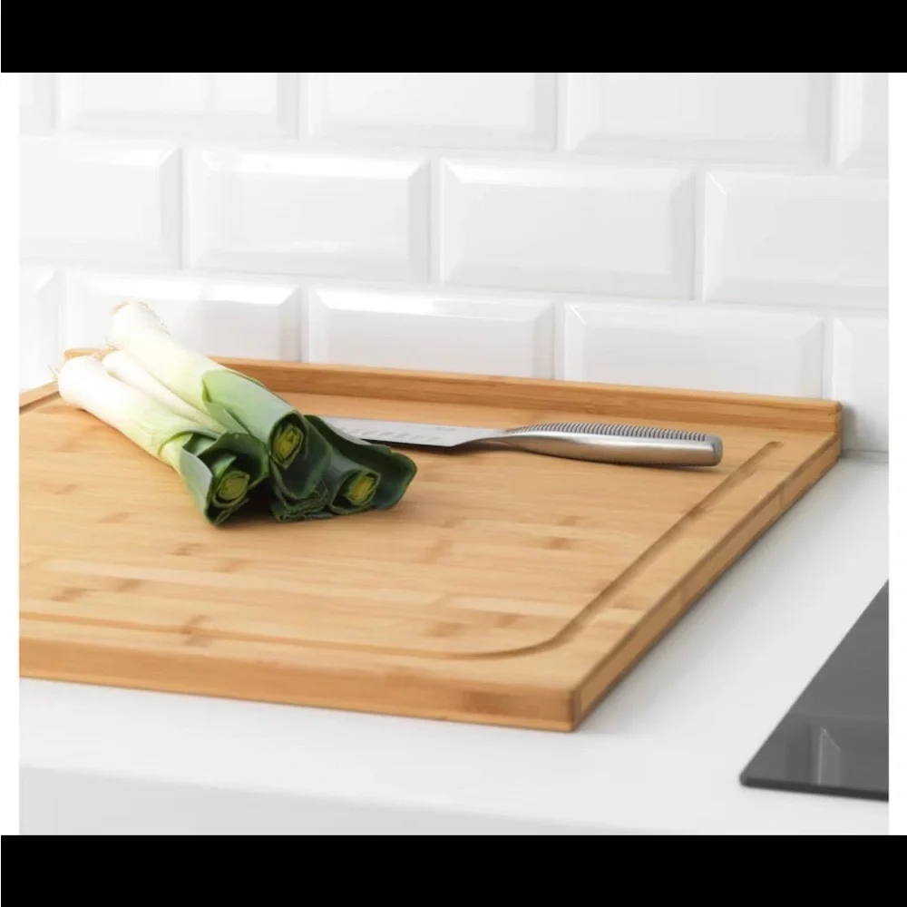 IKEA lämplig large